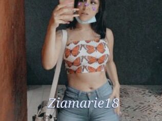 Ziamarie18