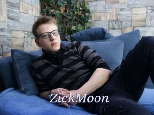 ZickMoon