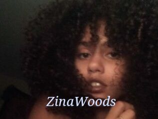 ZinaWoods