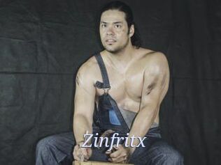 Zinfritx