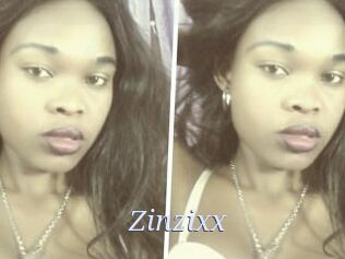 Zinzixx