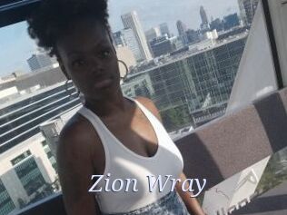 Zion_Wray