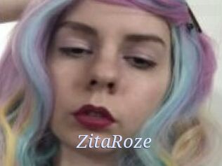 ZitaRoze