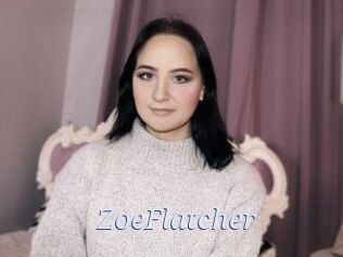 ZoeFlatcher