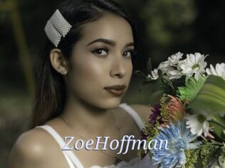 ZoeHoffman