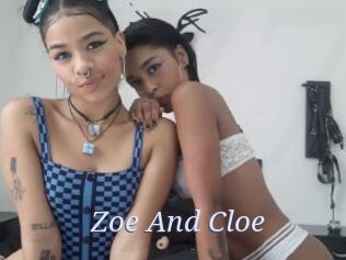 Zoe_And_Cloe