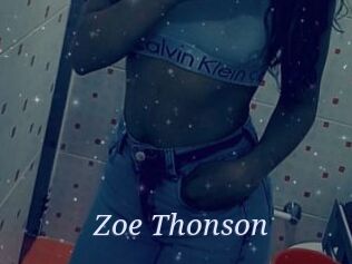 Zoe_Thonson