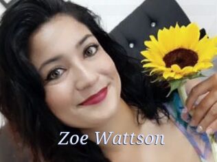 Zoe_Wattson