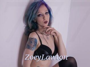 ZoeyLawton