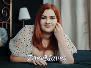 ZoeyMaves