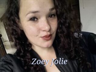 Zoey_Jolie