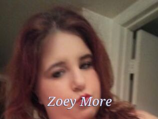 Zoey_More_