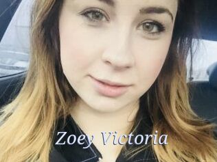 Zoey_Victoria