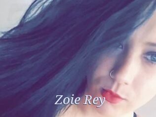 Zoie_Rey