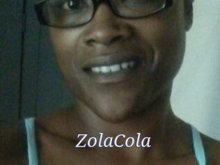 Zola_Cola