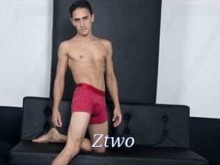 Ztwo