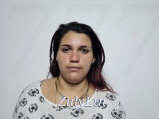 ZulyLtn