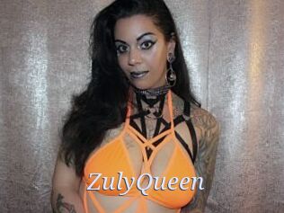 ZulyQueen