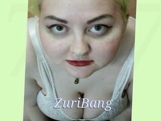 ZuriBang