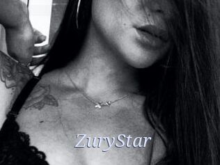 ZuryStar