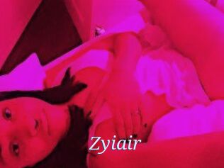 Zyiair