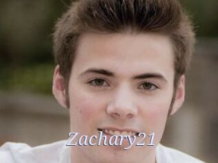 Zachary21