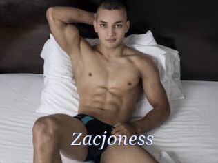 Zacjoness