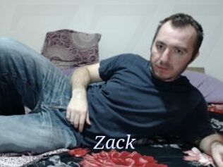 Zack_007