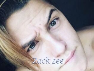 Zack_zee