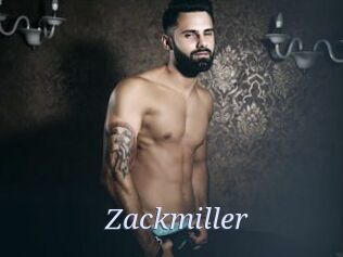 Zackmiller