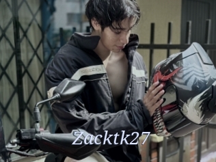 Zacktk27