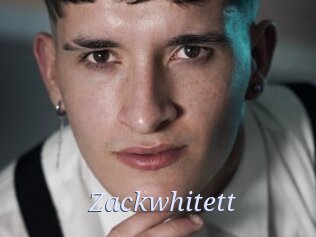 Zackwhitett