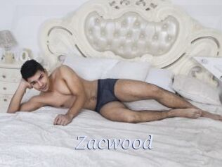 Zacwood