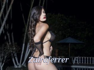 Zairaferrer