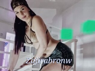 Zajirabronw