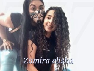 Zamira_elisha