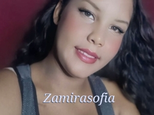 Zamirasofia