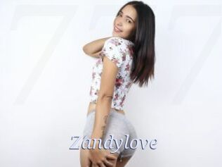 Zandylove