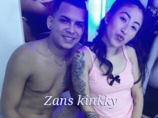 Zans_kinkky