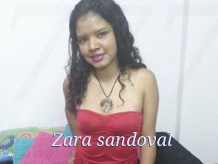 Zara_sandoval