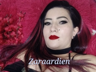 Zaraardien