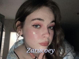 Zaracoey