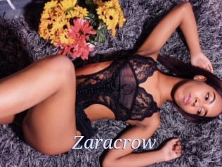 Zaracrow