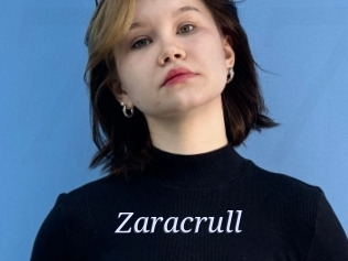 Zaracrull