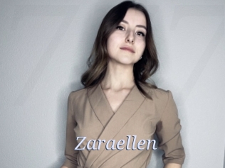 Zaraellen