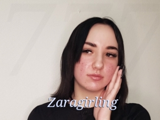 Zaragirling