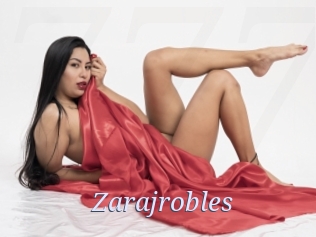 Zarajrobles