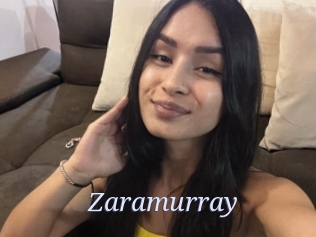 Zaramurray