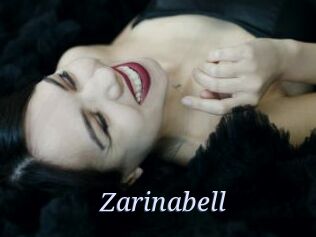 Zarinabell