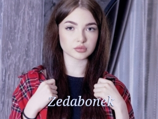 Zedabonek